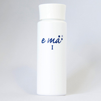 ema(エマ)Ⅰ