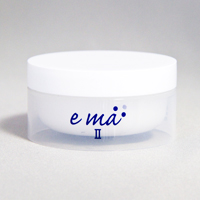 ema(エマ)Ⅱ